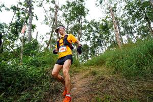 BIB: 346
                            <button type="button" onclick="openModal(22385876)" class="btn btn-primary btn-sm float-right btn-popup" data-toggle="modal" data-target=".modal-high-quality">
                        <i class="fas fa-shopping-cart"></i> Add to Cart
                    </button>
                                            <button type="button" onclick="isThisMe(22385876, true)" class="btn btn-success btn-sm float-right btn-popup btn-isme hidden" data-toggle="tooltip" data-placement="bottom" title="นี่คือรูปของคุณใช่ไหม คลิกที่นี่เพื่อเอาเข้าอัลบั้ม">
                        <i class="fas fa-plus"></i> Add to album
                    </button>
                    <button type="button" onclick="isThisMe(22385876, false)" class="btn btn-warning btn-sm float-right btn-popup btn-isnotme hidden">
                        <i class="fas fa-ban"></i> Remove from album
                    </button>